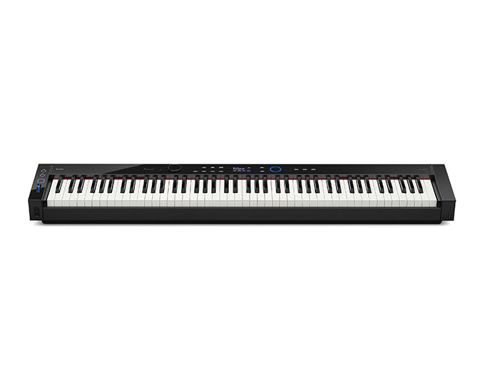 Casio Privia PXS7000 Digital Piano