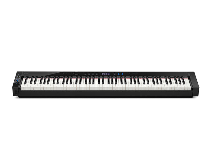 Casio Privia PXS7000 Digital Piano with FREE Hidrau Bench worth £299