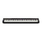 Casio Privia PXS7000BK Black Digital Piano with FREE Hidrau Stool worth £299