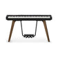 Casio Privia PXS7000BK Black Digital Piano with FREE Hidrau Stool worth £299