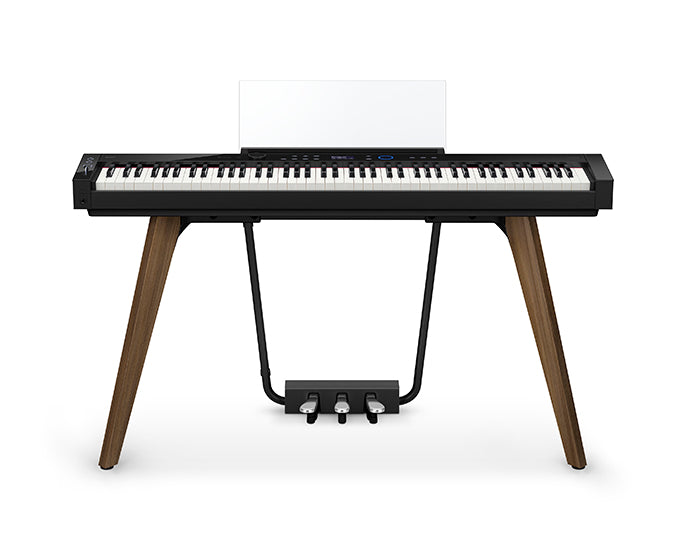 Casio Privia PXS7000 Digital Piano with FREE Hidrau Bench worth £299