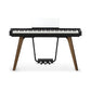 Casio Privia PXS7000BK Black Digital Piano with FREE Hidrau Stool worth £299