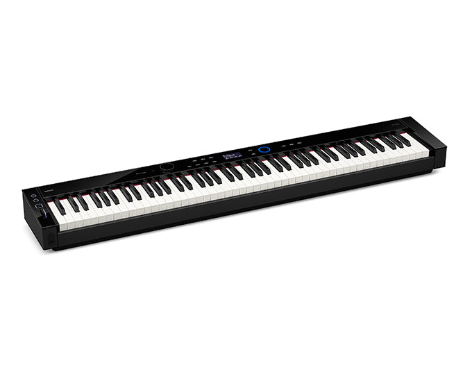 Casio Privia PXS7000 Digital Piano with FREE Hidrau Bench worth £299