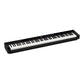 Casio Privia PXS7000BK Black Digital Piano with FREE Hidrau Stool worth £299