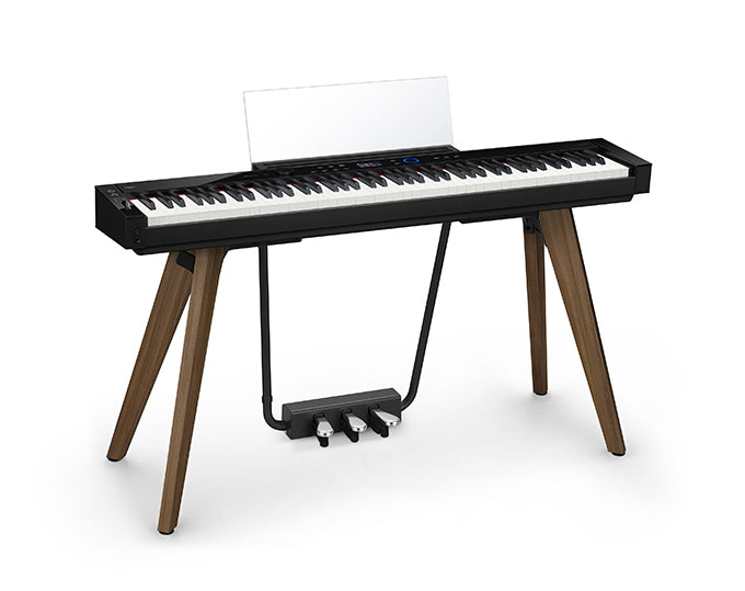 Casio Privia PXS7000 Digital Piano with FREE Hidrau Bench worth £299