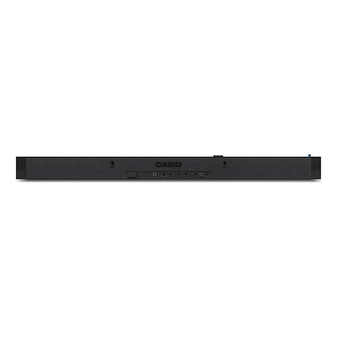 Casio Privia PXS7000BK Black Digital Piano with FREE Hidrau Stool worth £299