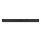 Casio Privia PXS7000BK Black Digital Piano with FREE Hidrau Stool worth £299