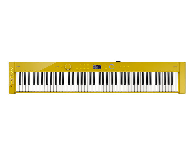Casio Privia PXS7000 Digital Piano