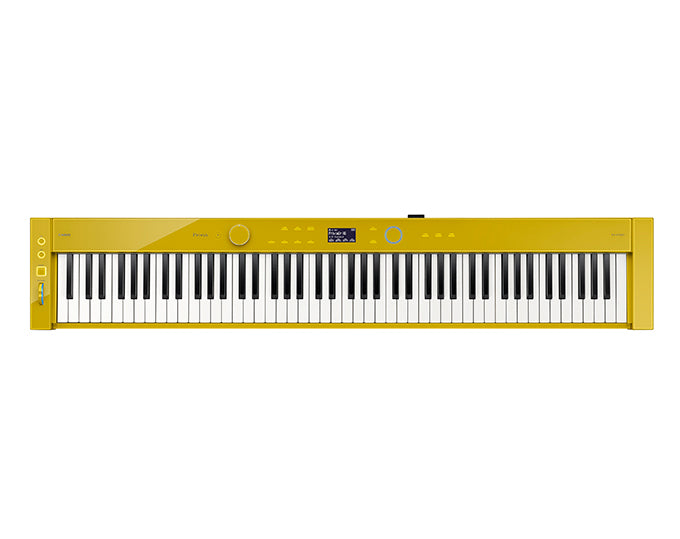 Casio Privia PXS7000 Digital Piano with FREE Hidrau Bench worth £299