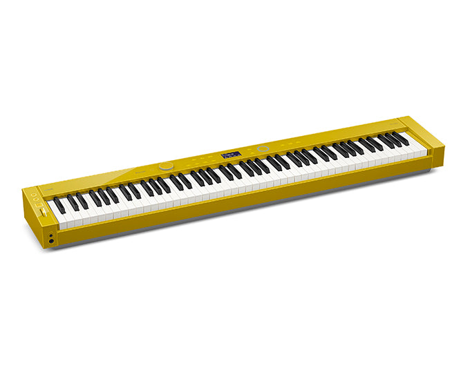 Casio Privia PXS7000 Digital Piano with FREE Hidrau Bench worth £299