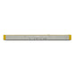 Casio Privia PXS7000HM Harmonious Mustard Digital Piano with FREE Hidrau Stool worth £299