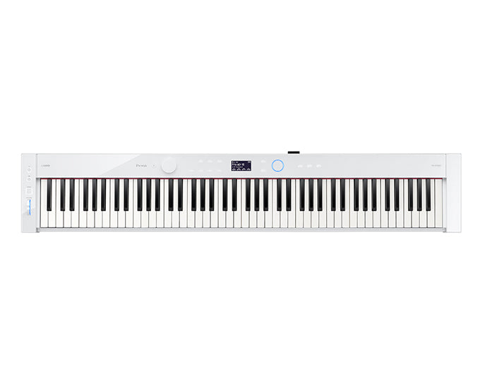 Casio Privia PXS7000 Digital Piano with FREE Hidrau Bench worth £299