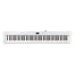 Casio Privia PXS7000WH White Digital Piano with FREE Hidrau Stool worth £299