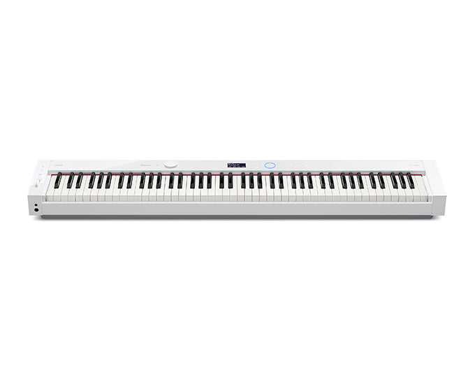 Casio Privia PXS7000 Digital Piano with FREE Hidrau Bench worth £299