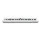 Casio Privia PXS7000WH White Digital Piano with FREE Hidrau Stool worth £299