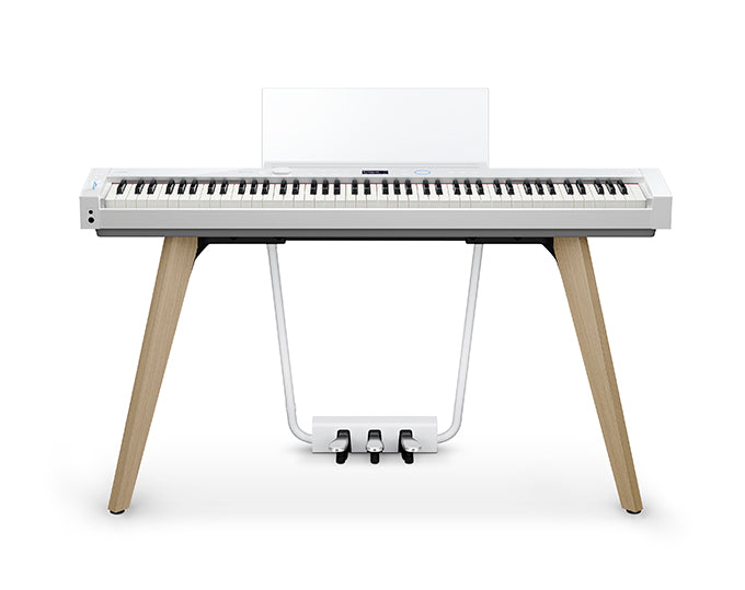 Casio Privia PXS7000 Digital Piano with FREE Hidrau Bench worth £299