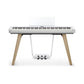 Casio Privia PXS7000WH White Digital Piano with FREE Hidrau Stool worth £299