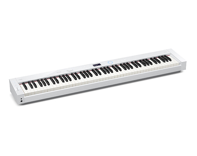 Casio Privia PXS7000 Digital Piano with FREE Hidrau Bench worth £299