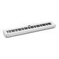 Casio Privia PXS7000WH White Digital Piano with FREE Hidrau Stool worth £299