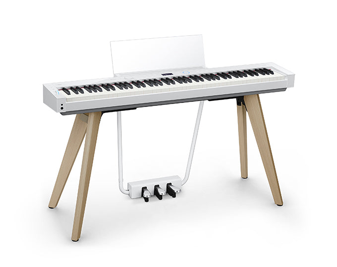 Casio Privia PXS7000 Digital Piano with FREE Hidrau Bench worth £299