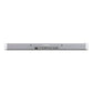 Casio Privia PXS7000WH White Digital Piano with FREE Hidrau Stool worth £299