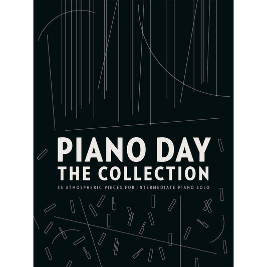 Piano Day: The Collection