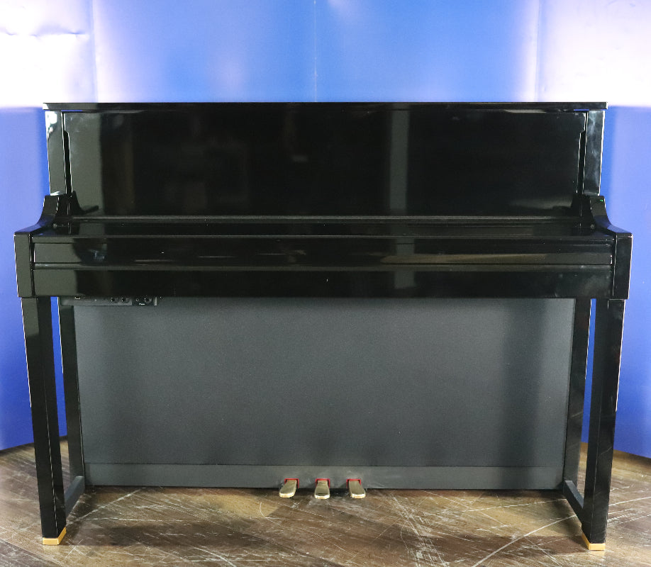 Roland LX17 Flagship Digital Piano (Secondhand)