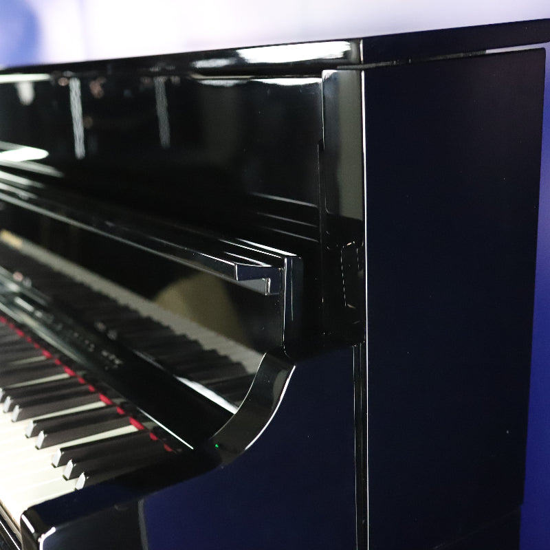 Roland LX17 Flagship Digital Piano (Secondhand)
