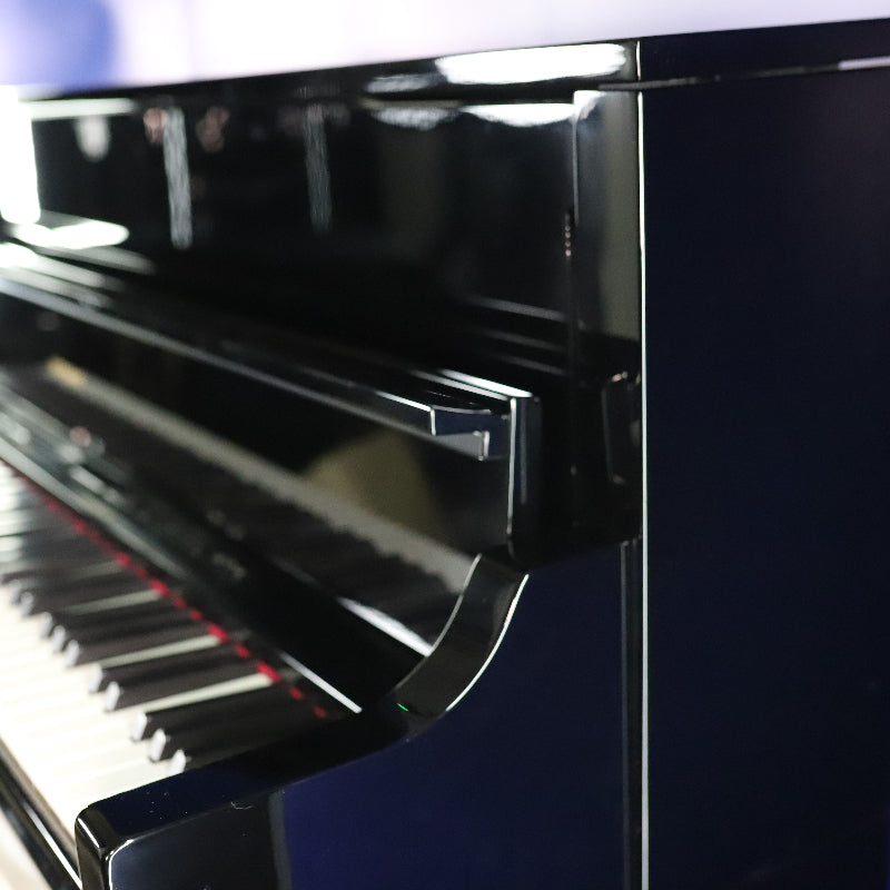 Roland LX17 Flagship Digital Piano (Secondhand)