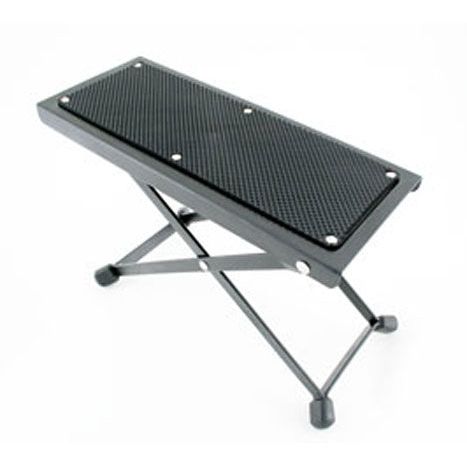 TGI 3424 Footstool for Guitar/Ukulele