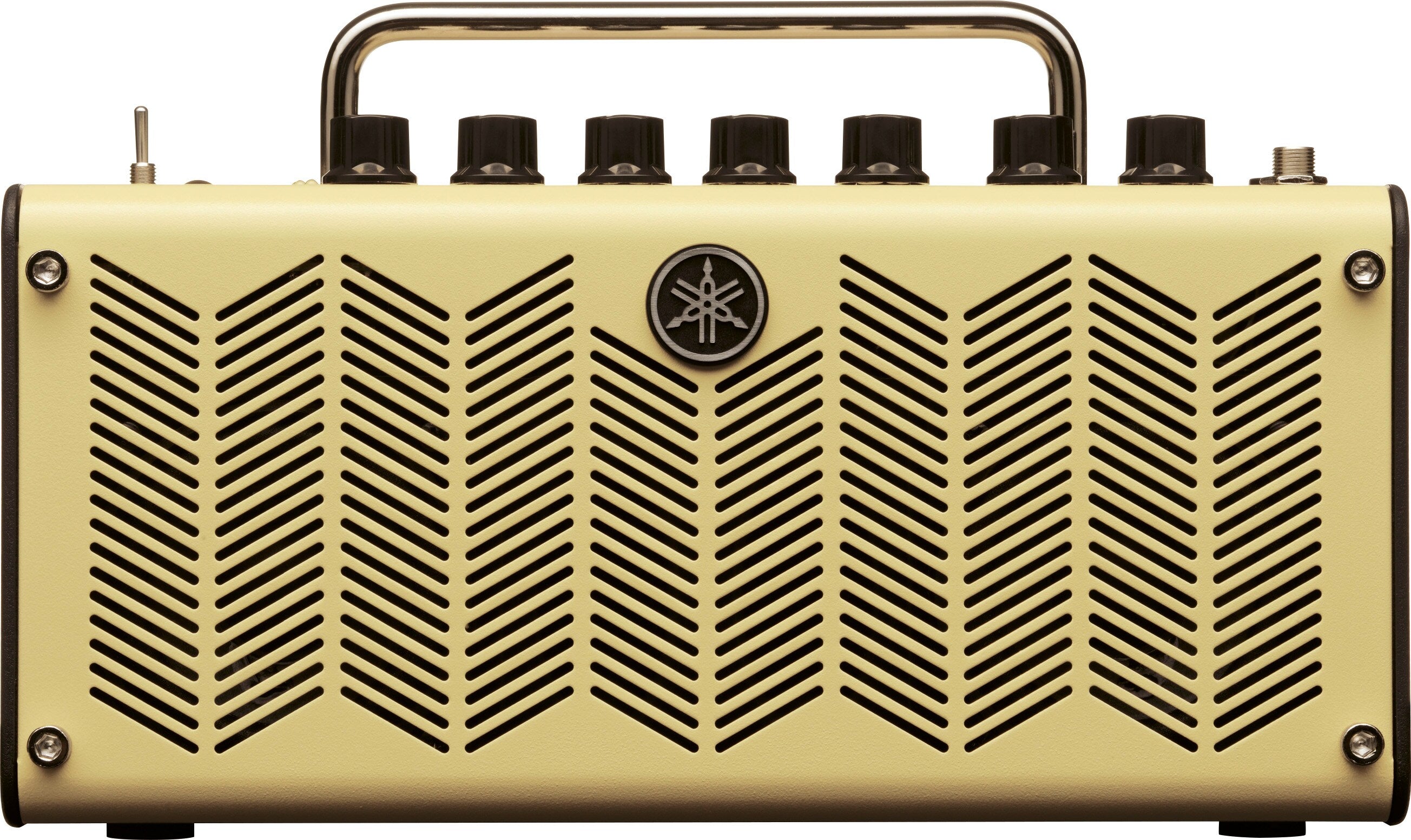 Yamaha THR5 Lifestyle Guitar Amp