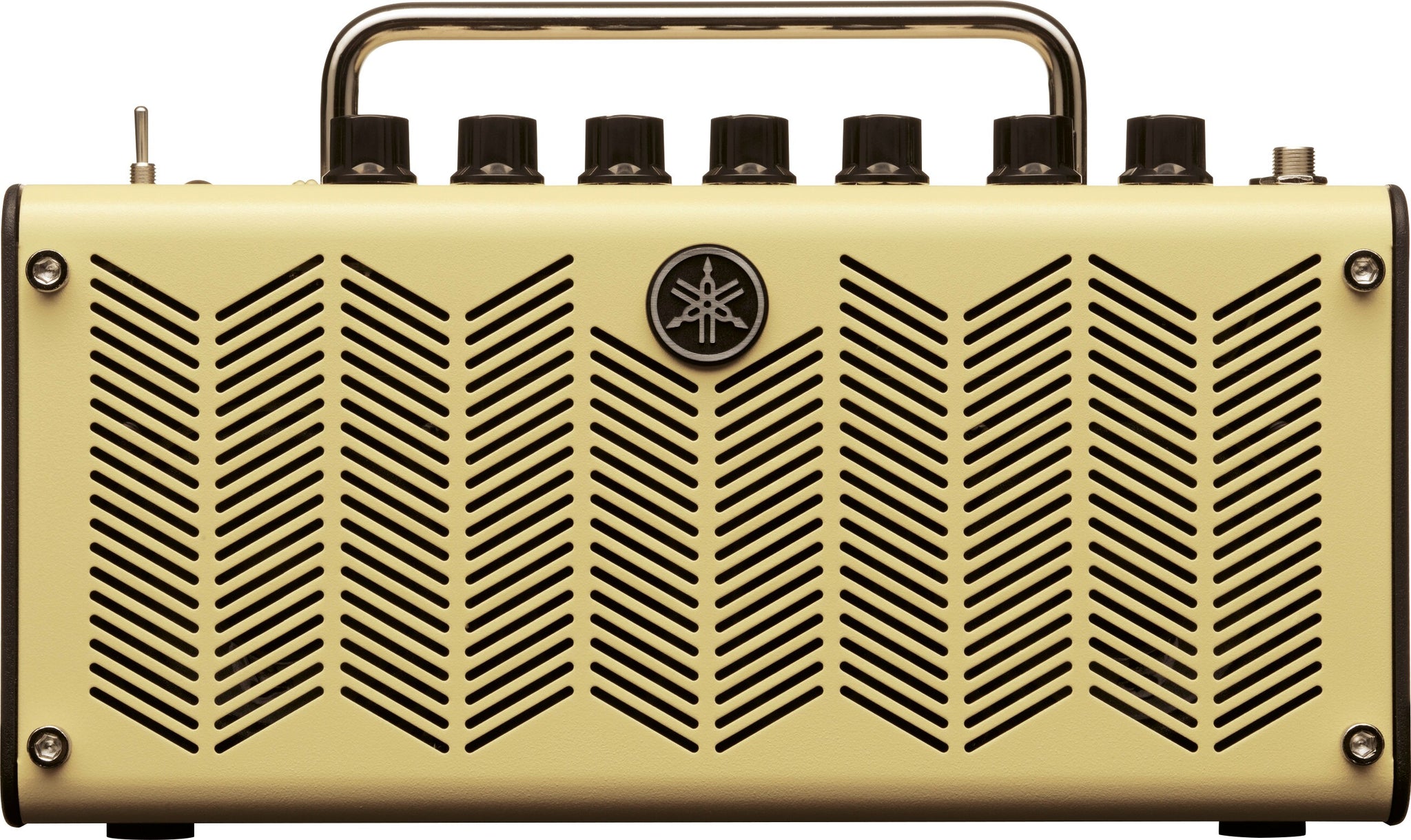 Yamaha THR5 Lifestyle Guitar Amp