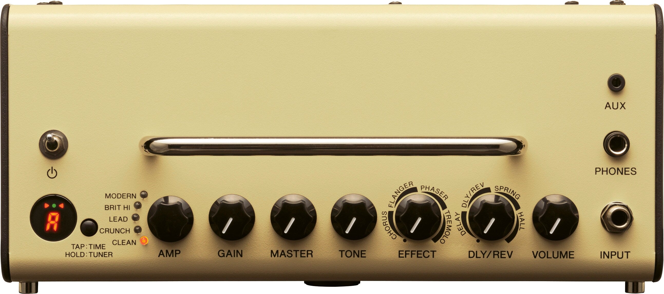Yamaha THR5 Lifestyle Guitar Amp
