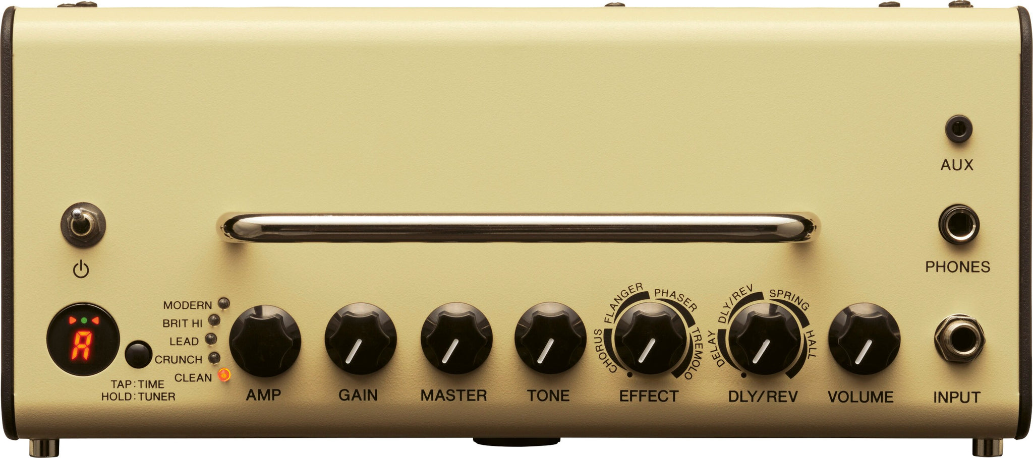 Yamaha THR5 Lifestyle Guitar Amp