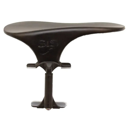 SAS Original Premium Violin Chinrest
