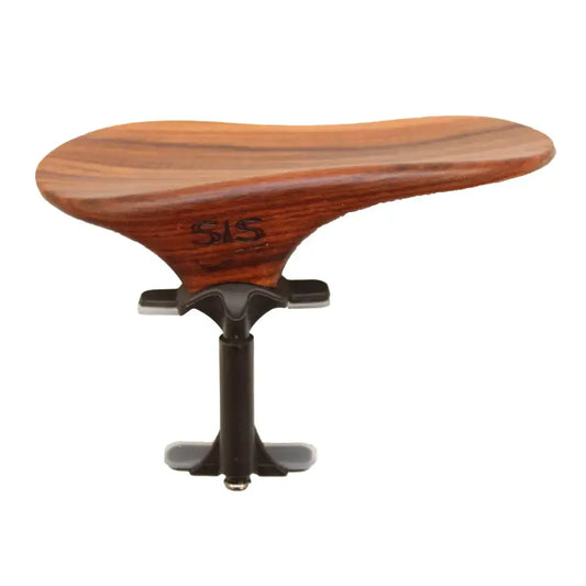 SAS Original Premium Violin Chinrest