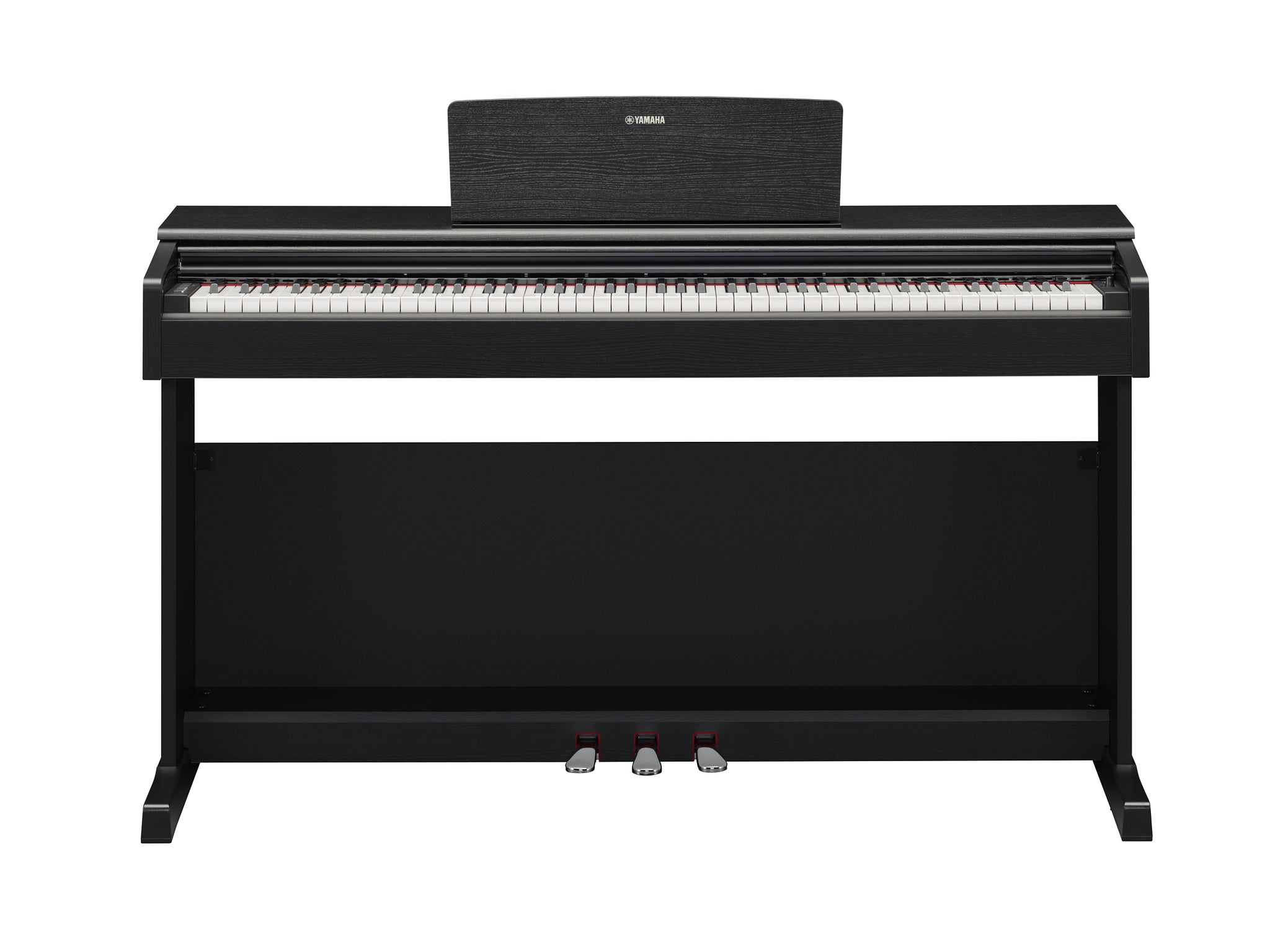 Yamaha Arius YDP145 Digital Piano | £70 Cashback After Purchase