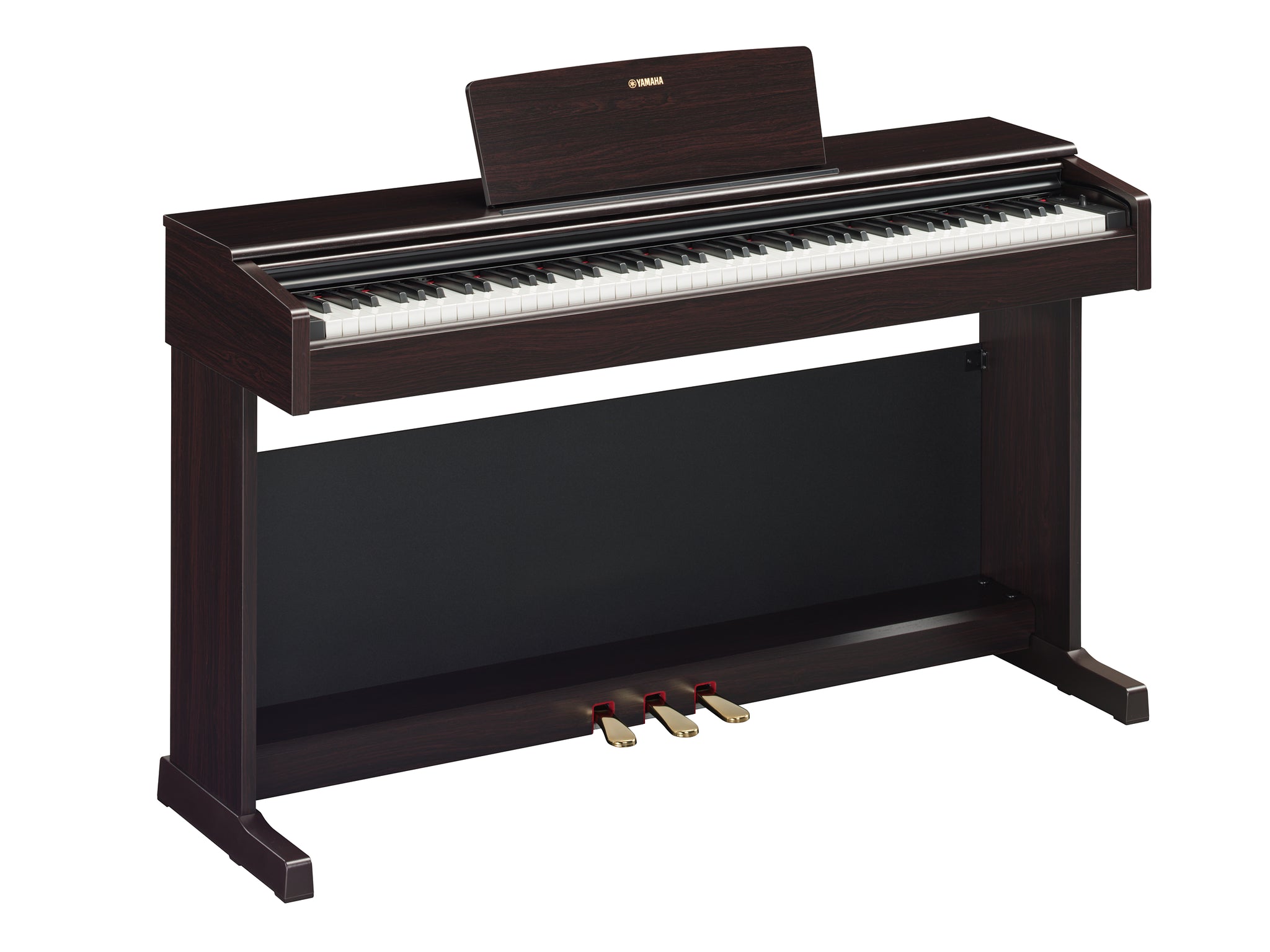 Yamaha Arius YDP145 Digital Piano | £70 Cashback After Purchase