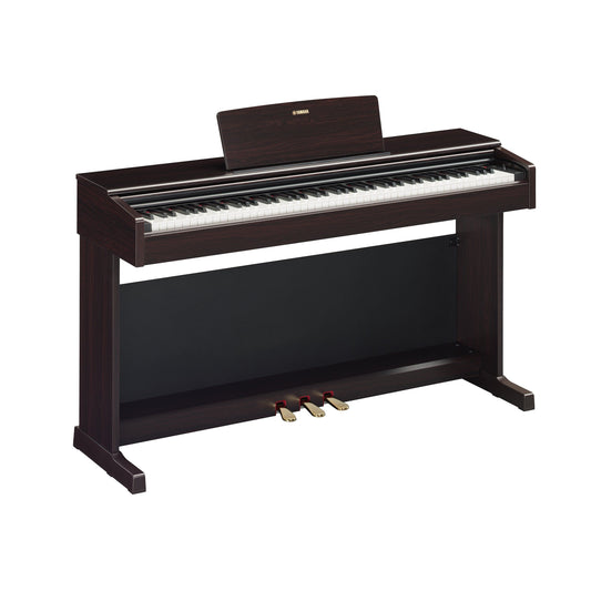 Yamaha Arius YDP145R Rosewood Digital Piano