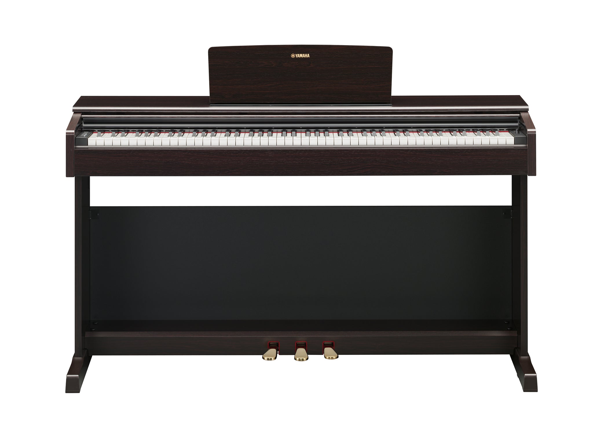 Yamaha Arius YDP145 Digital Piano | £70 Cashback After Purchase