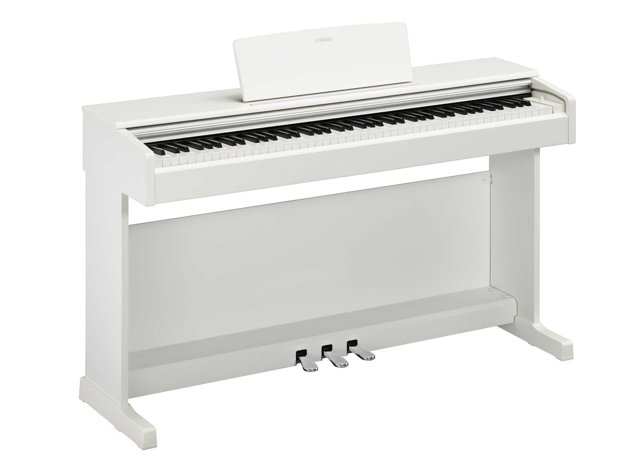 Yamaha Arius YDP145 Digital Piano | £70 Cashback After Purchase