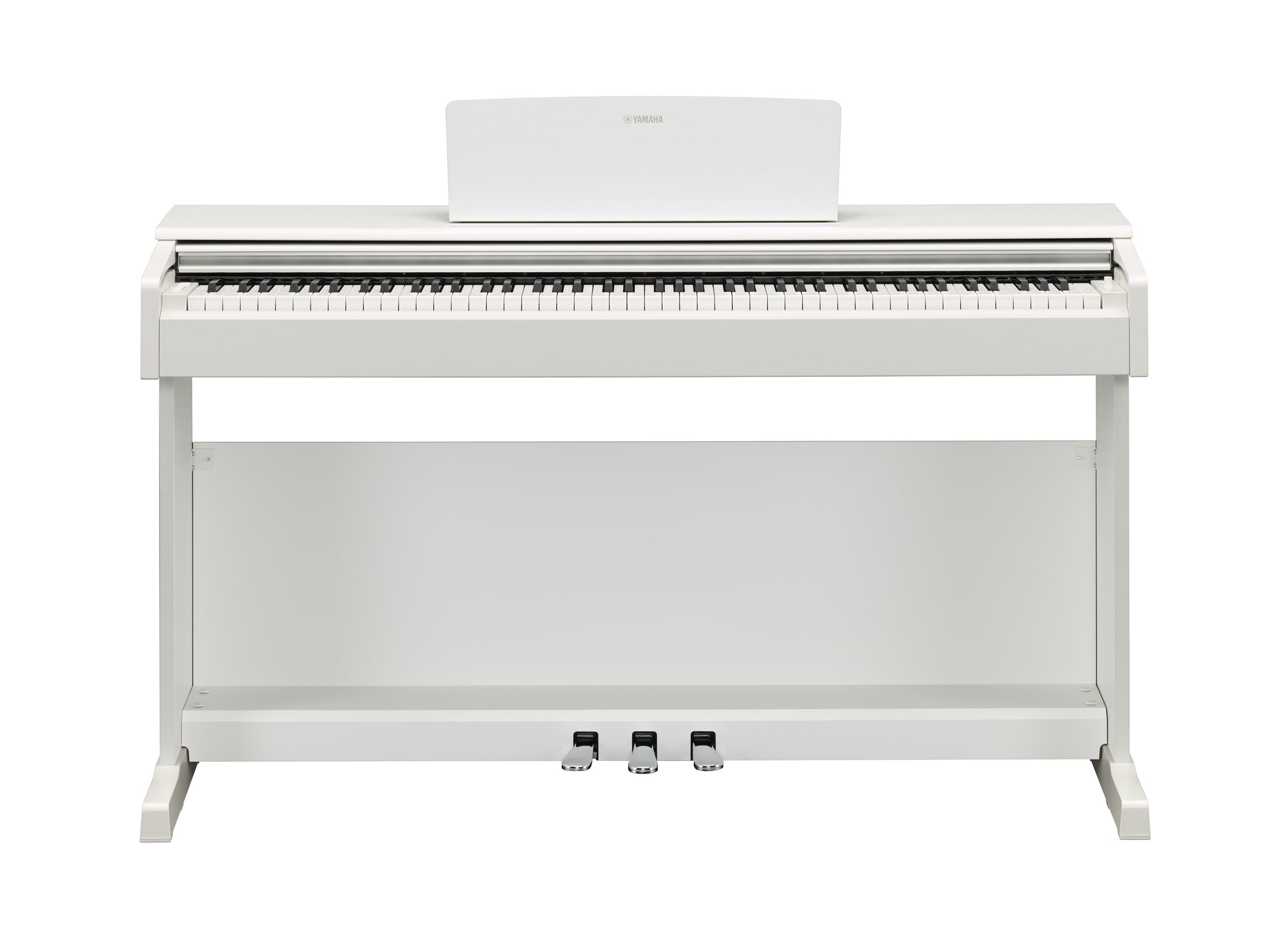 Yamaha Arius YDP145 Digital Piano | £70 Cashback After Purchase