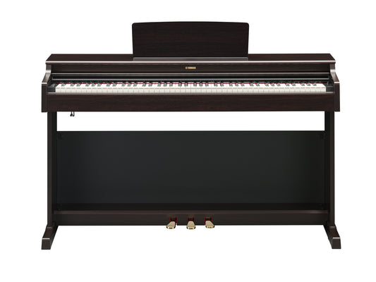Yamaha Arius YDP165 Digital Piano