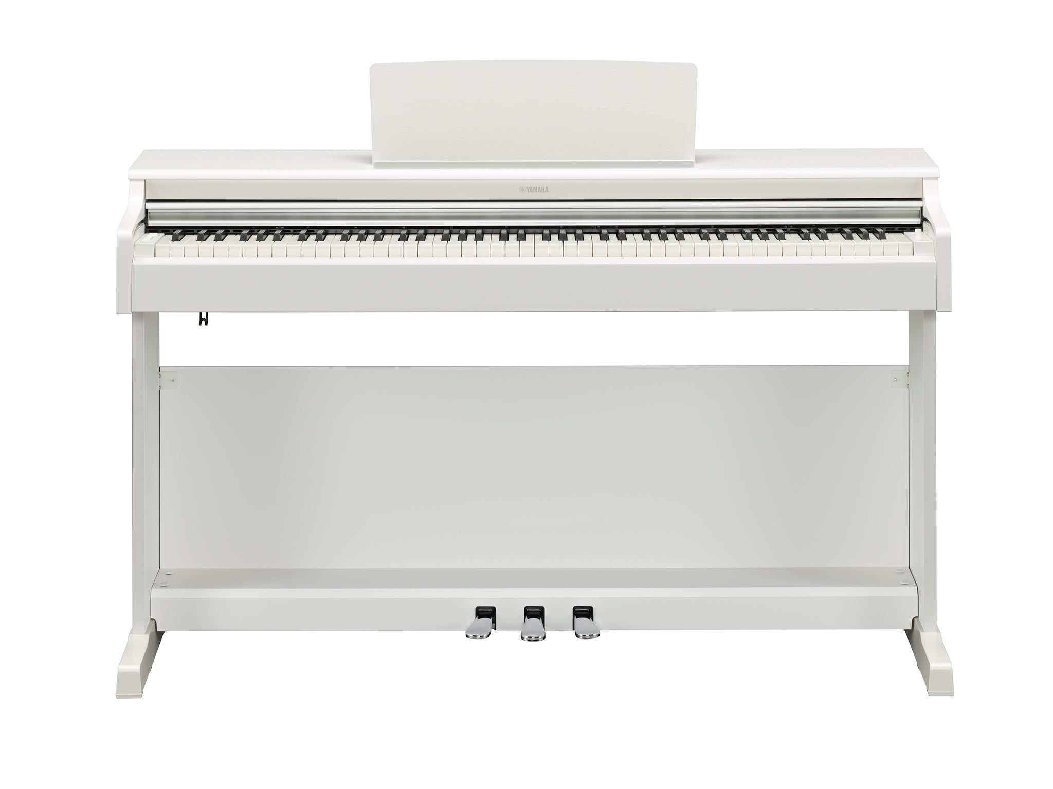 Yamaha Arius YDP165 Digital Piano | £80 Cashback After Purchase