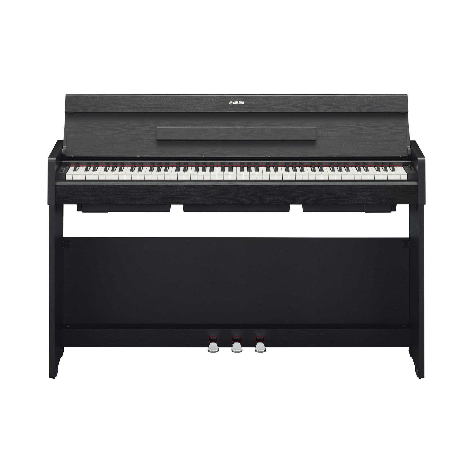 Yamaha YDPS35B Black Digital Piano