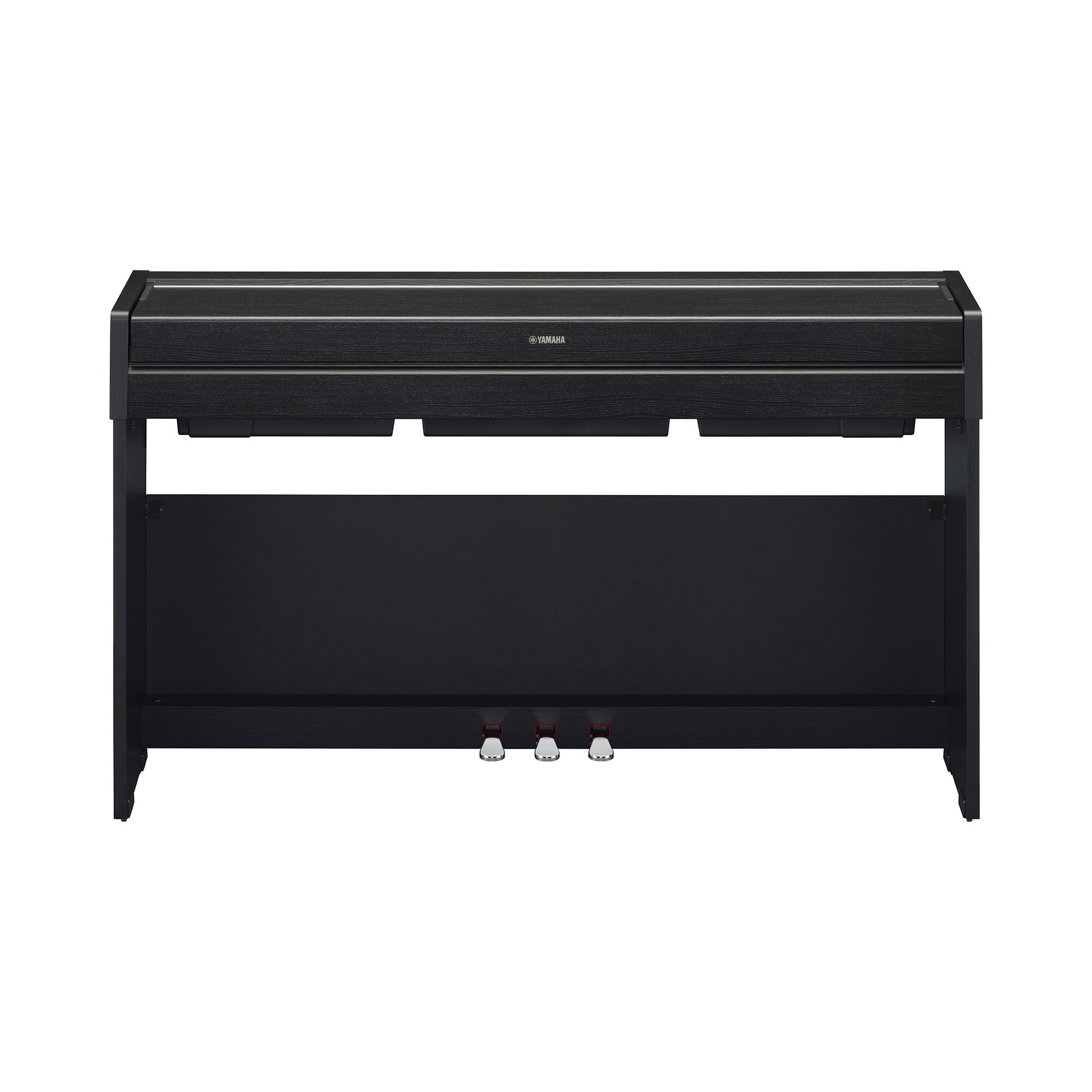 Yamaha YDPS35B Black Digital Piano