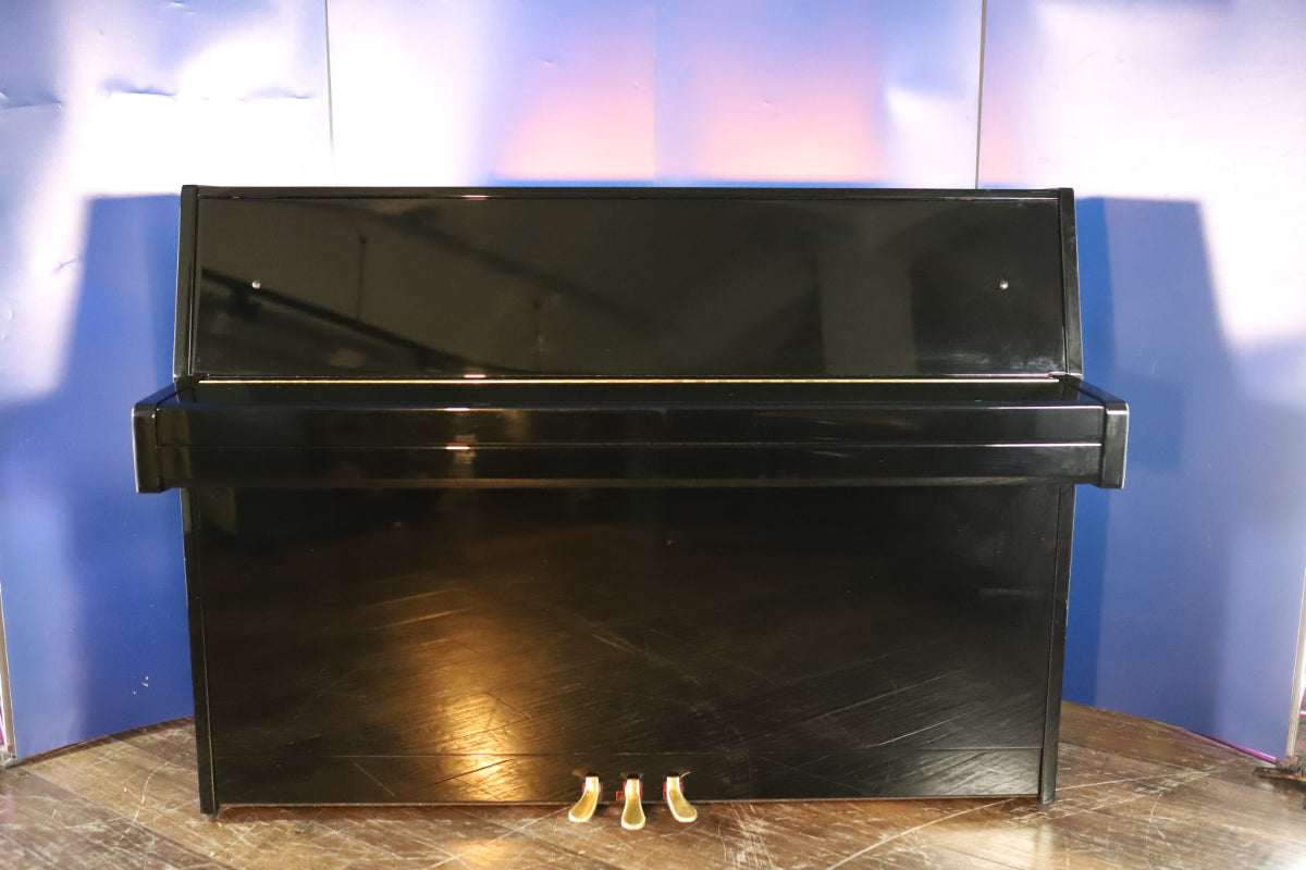Yamaha b-series B1 Secondhand Upright Piano