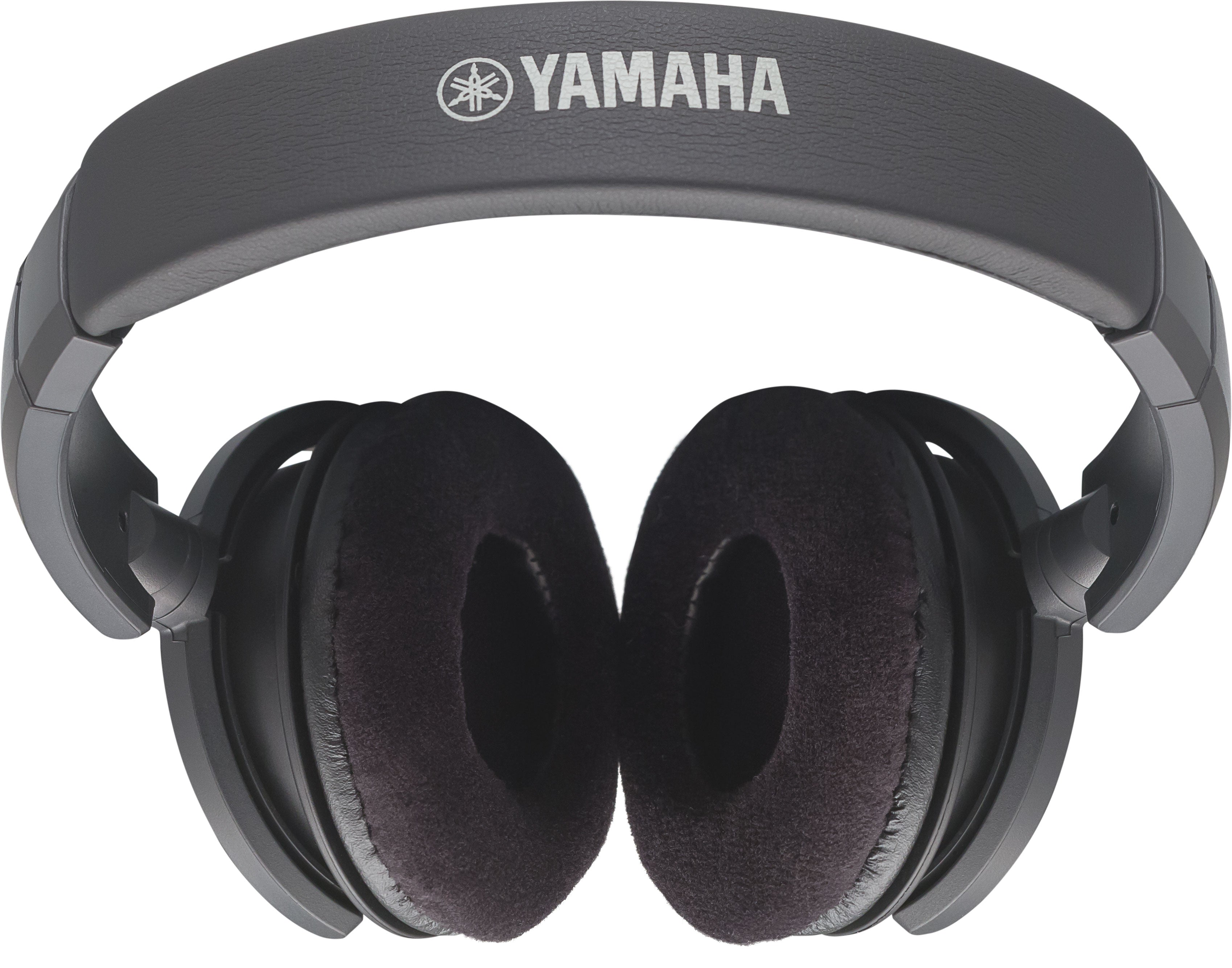 Yamaha HPH150 Open-Ear Piano Headphones