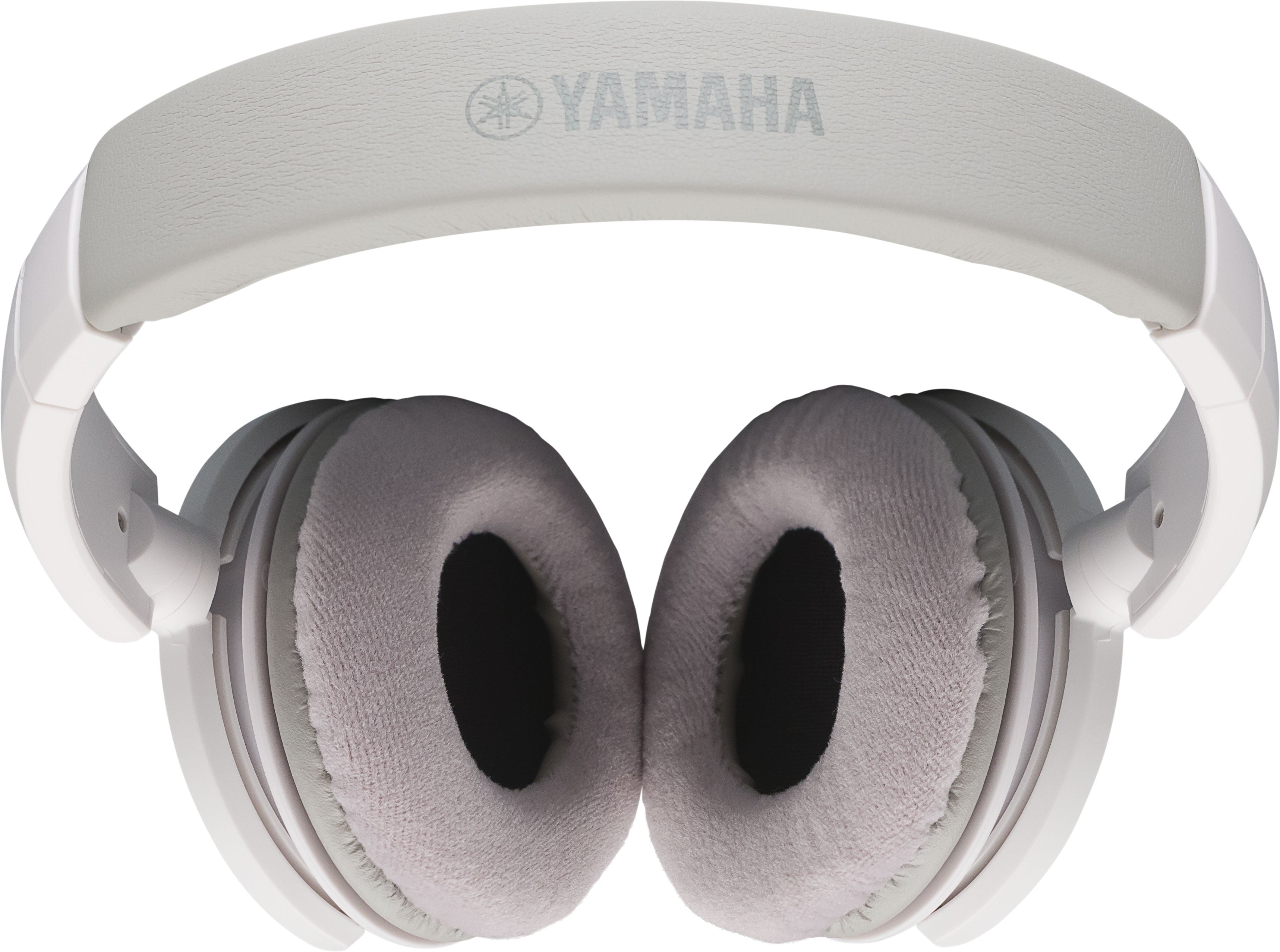 Yamaha HPH150 Open-Ear Piano Headphones