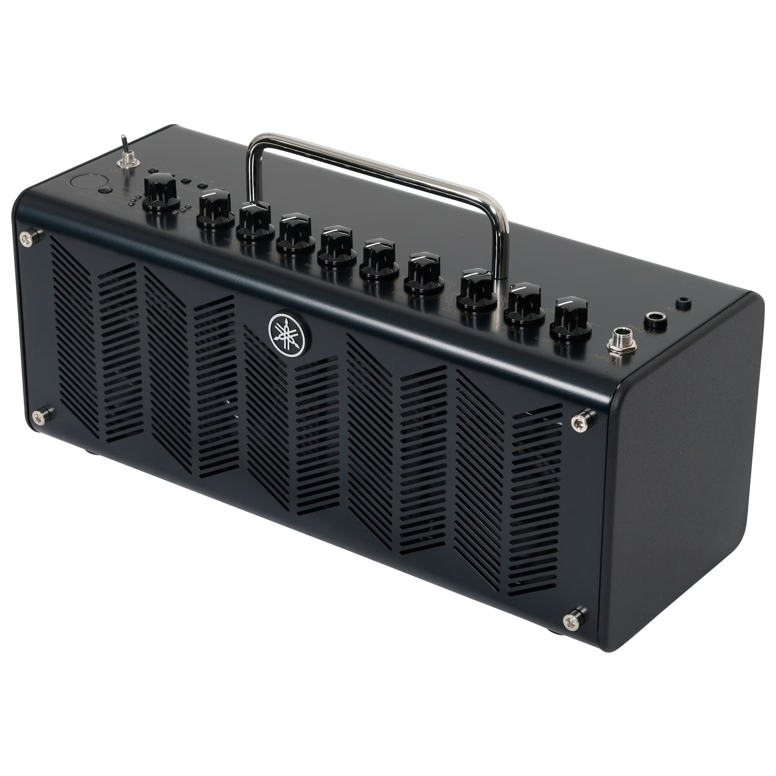 Yamaha THR10C 